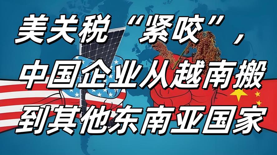 受关税政策重创,美国西雅图港没船了